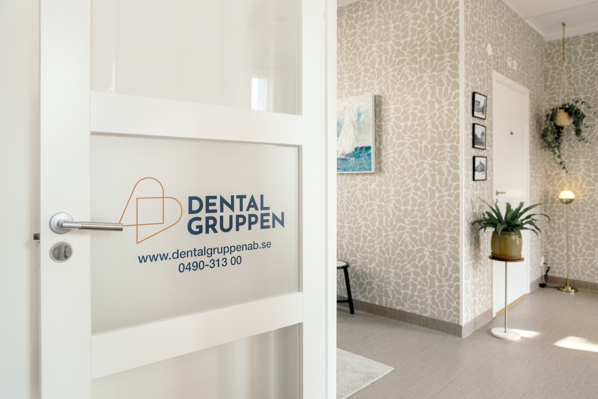 dentalgruppen_klinik_2023-2